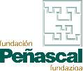 www.fundacionpenascal.com