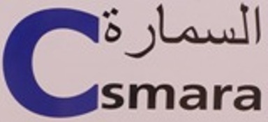 Logo Smara