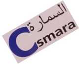 Logo Smara